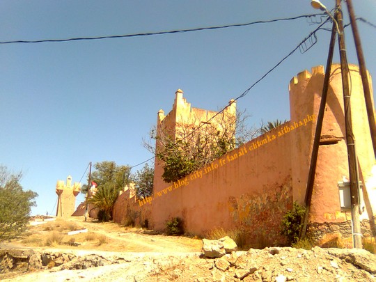  C'est su.. Maroc - Tourisme - 